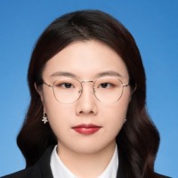 Chenyang Wang