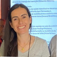 Thaisa Mulinari de Melo