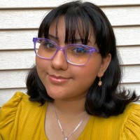 Elise Guillen