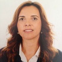 Rosa Almeida