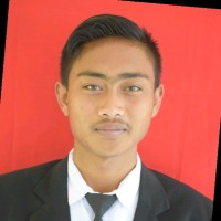 Dwi Riyanto