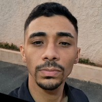 Erivan Junior Magalhães Da Silva