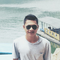 Muhamad Jabal Assyam