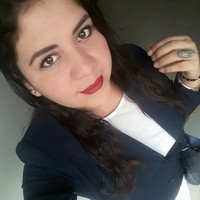Clara Navarro Herrera
