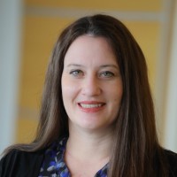 Jen Noyes