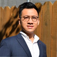 Nelson CHAN