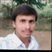 Prashanth Manne