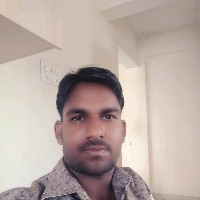 Nilesh Panwar