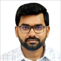 Prakash Bhanu Singh