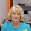 Candace Shepherd