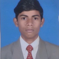 Aakash patil