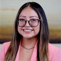 Karla Morales Galicia