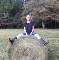 Linda Traylor