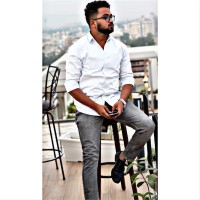 Ubaid Ullah