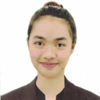 May Baquiran