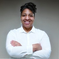 Jessica Wiley