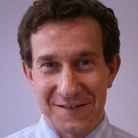 Martin Politzer