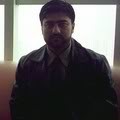 Syed hasan Askari