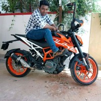 Asswin Sivakumar