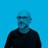 Ferran López Arbiol