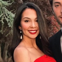 Jillian Darak