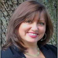 Joyce Skowron