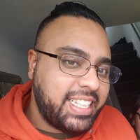 Indi Singh