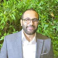 Khaled El Abasiry