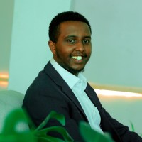 Hizkias Bekele