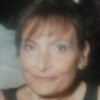 Encarna Cabrera Sanchez