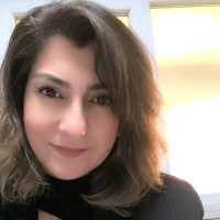 Esin Akaras