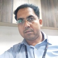 Hukam Chand