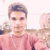 Ionut Nicolae