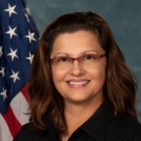 Sherianne Hermes