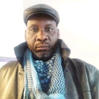 Ndiaye Issa