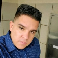 Silvio Sadoth Lopez Henquen
