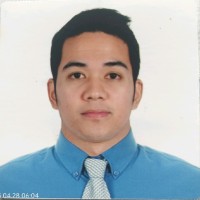 Mhel Christian Luna