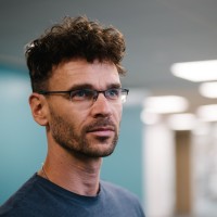 Pavel Cambala