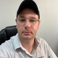 João Victor