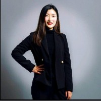 王晓燕