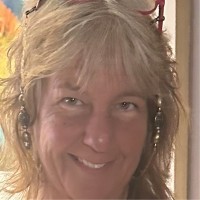 Linda Estes