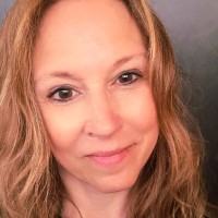 Annette Engelaar-den Biggelaar