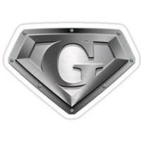 Gadberry Construction