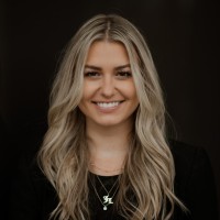 Julia Lower