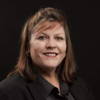 Shelley Mcvicar