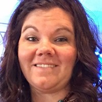 Amanda Solverson