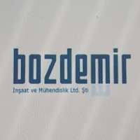 Oktay Cinar