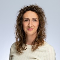 Ewa Horbań