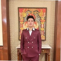 Ujjwal Karki