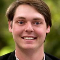Andrew Cummings